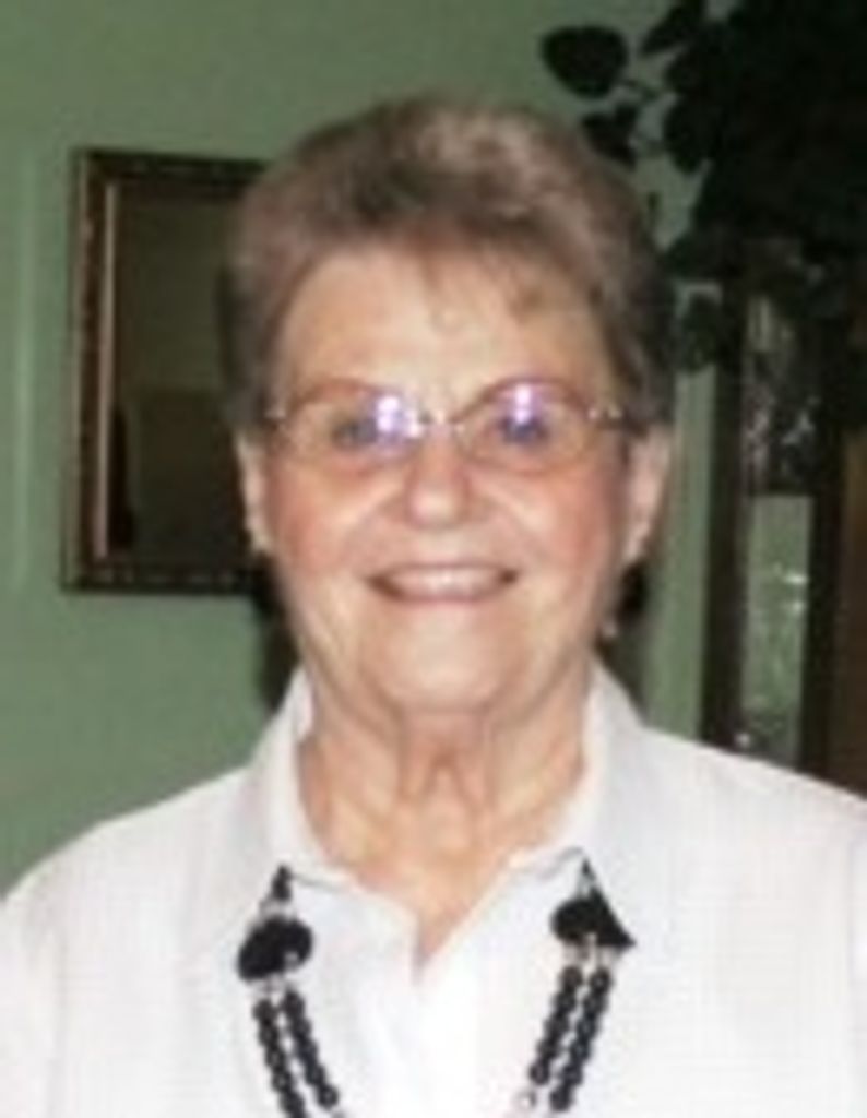 B.J. Shoemaker