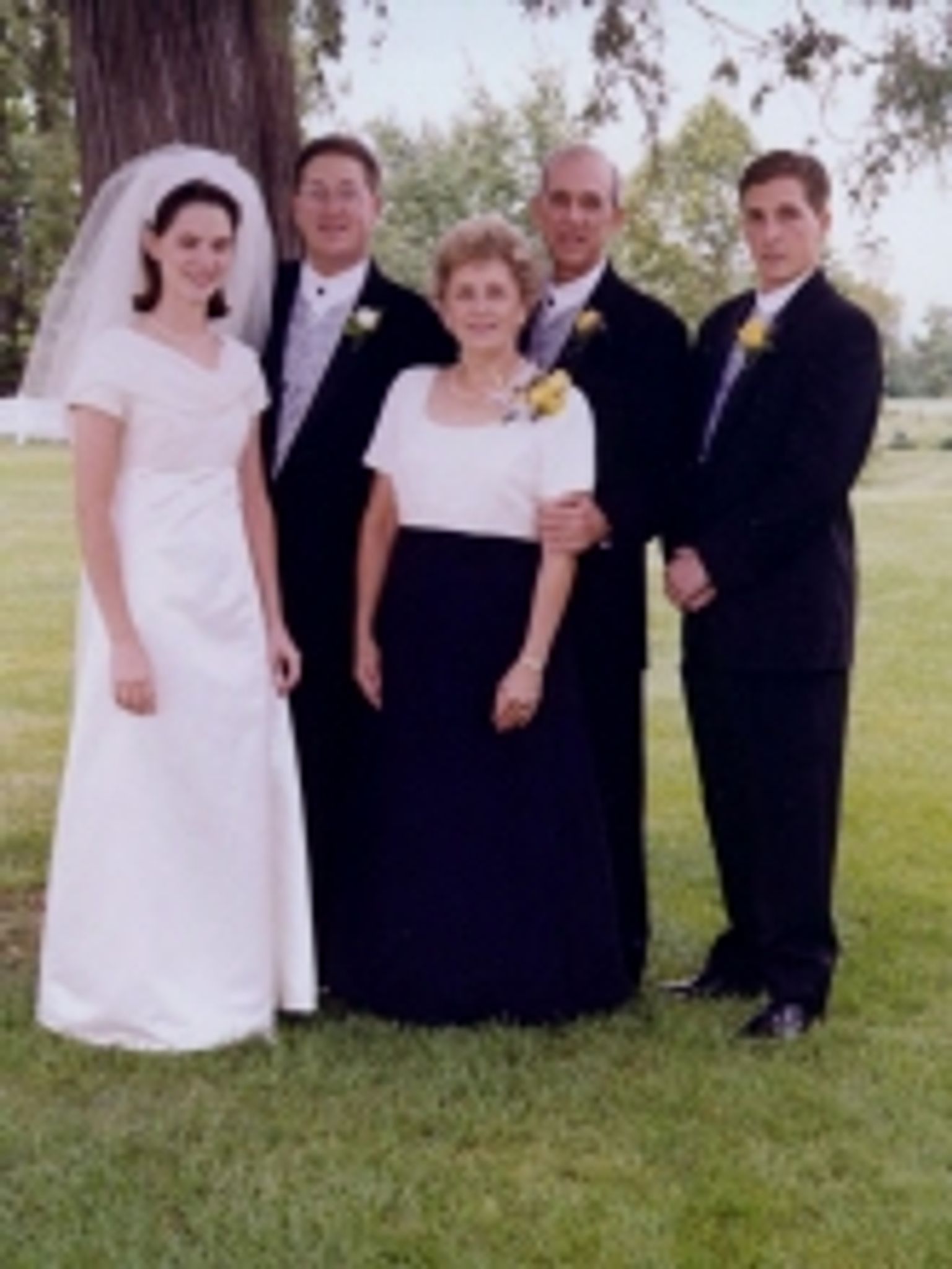 Thomas Joseph Lupardus photo gallery image 1 of 7