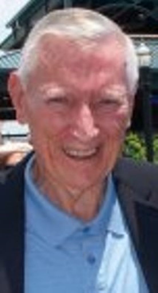 William K. Francis Profile Photo