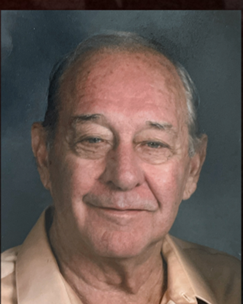 Lee Power Profile Photo