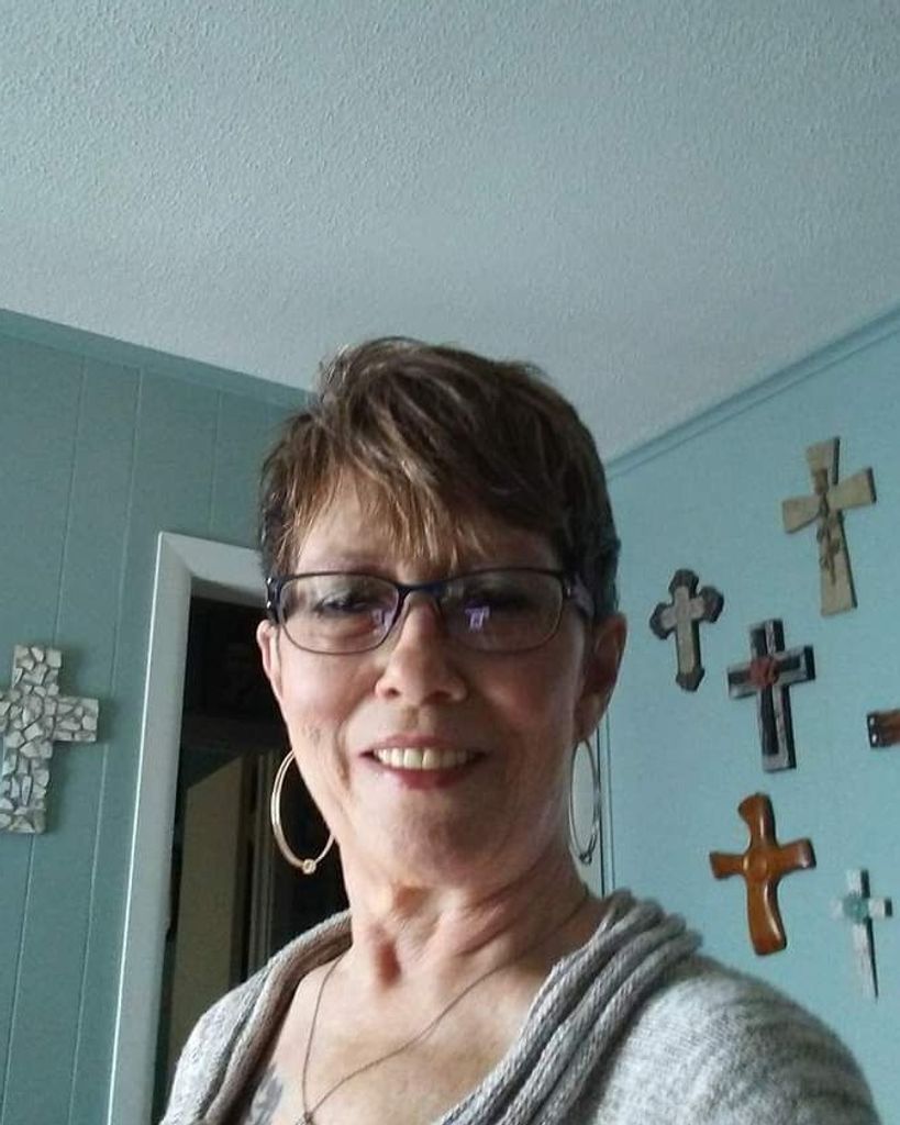 Jana Sue Farmer