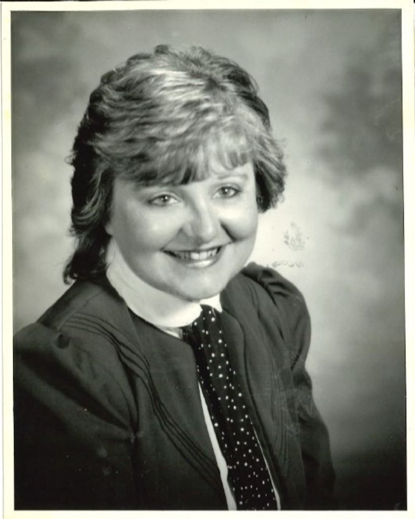 Kathy L. White Hay Profile Photo