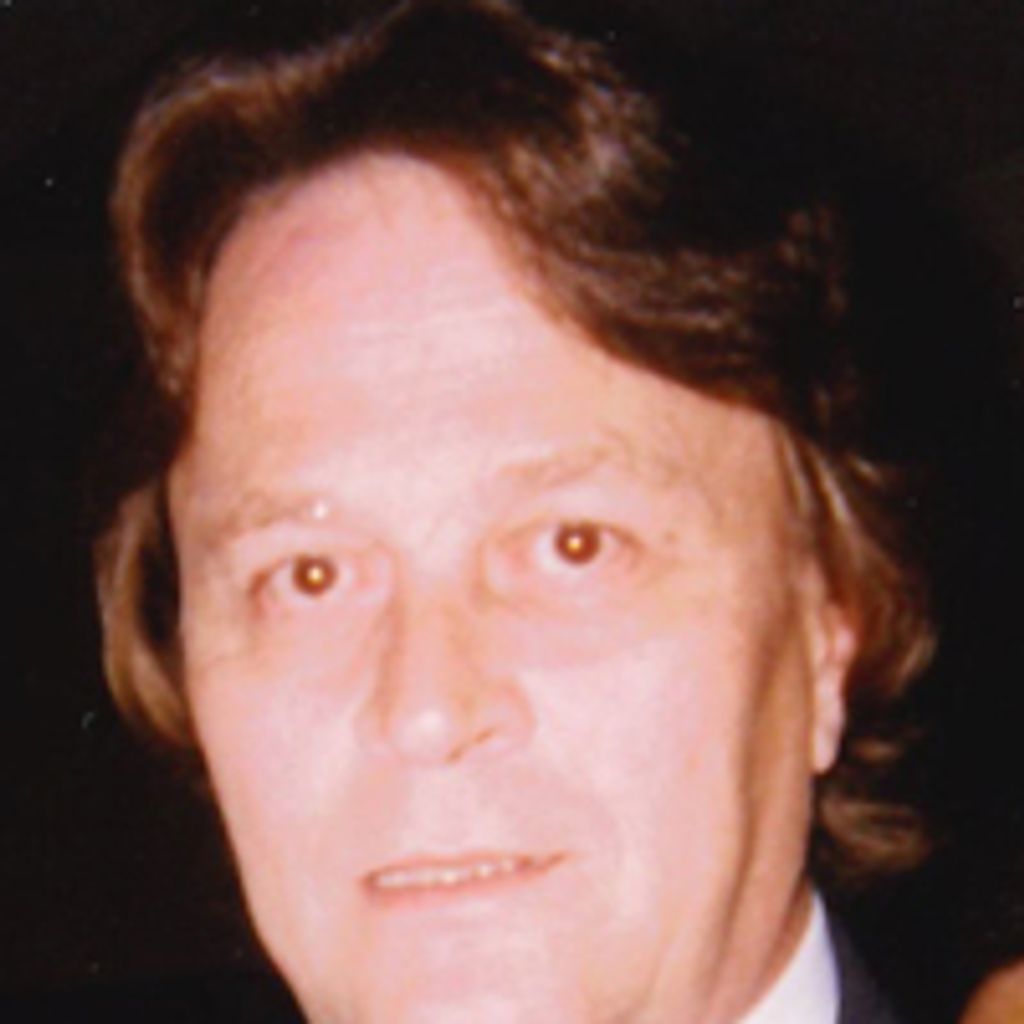 Richard J. Byrd, Sr. Profile Photo