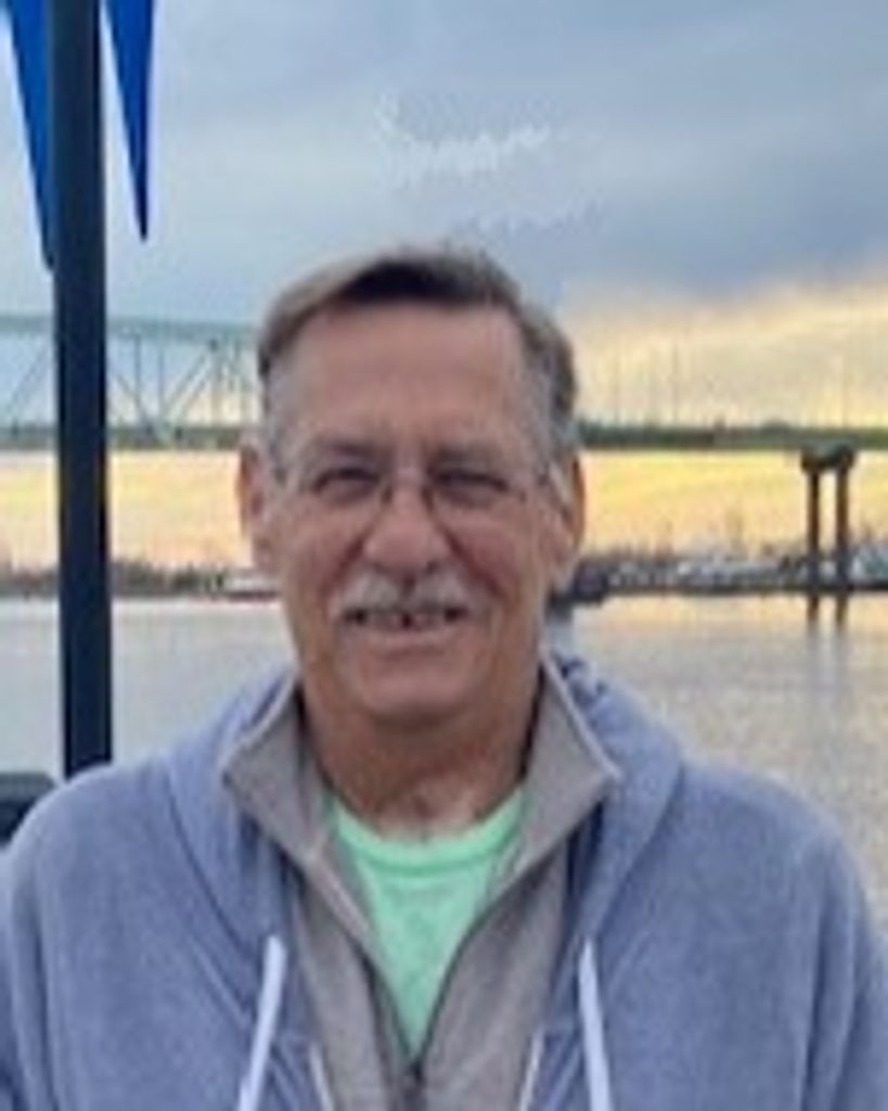 Dennis Wayne Olszewski