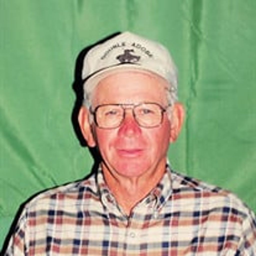 Bill Jenkins