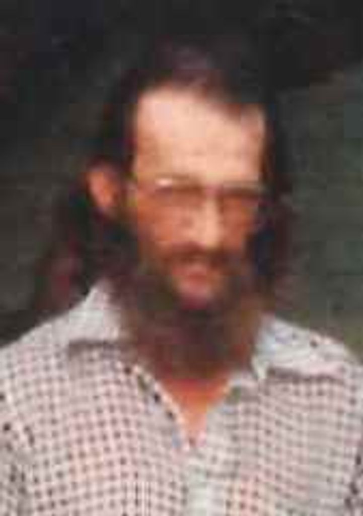 Myron Jones