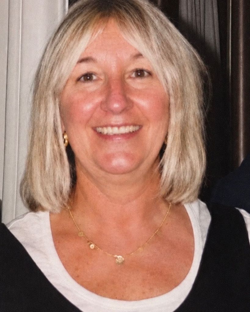 Sandra Ann Swierski Profile Photo