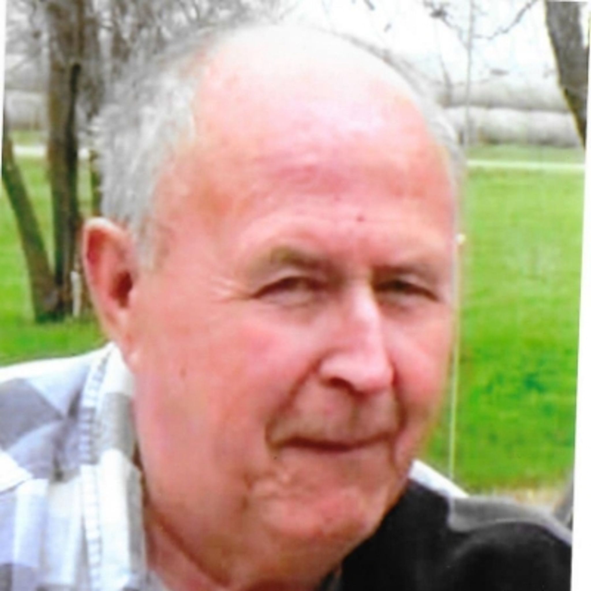 Daniel Ross Coleman Sr. photo gallery image 1 of 2