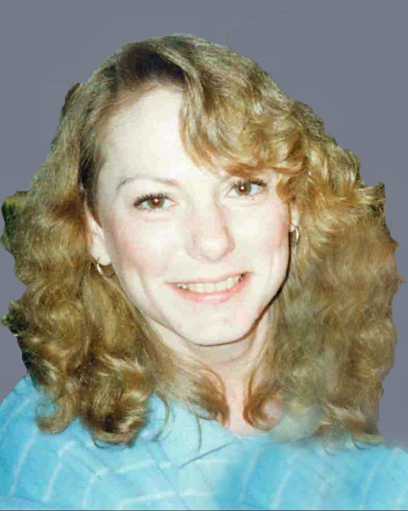 Pamela Jean Weber Profile Photo