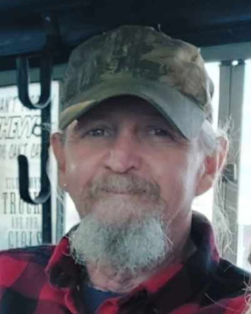 Robert Kelly Stewart