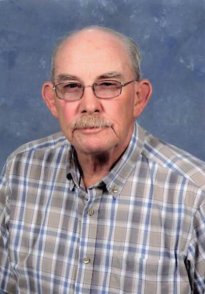 David Keith Pierce Profile Photo