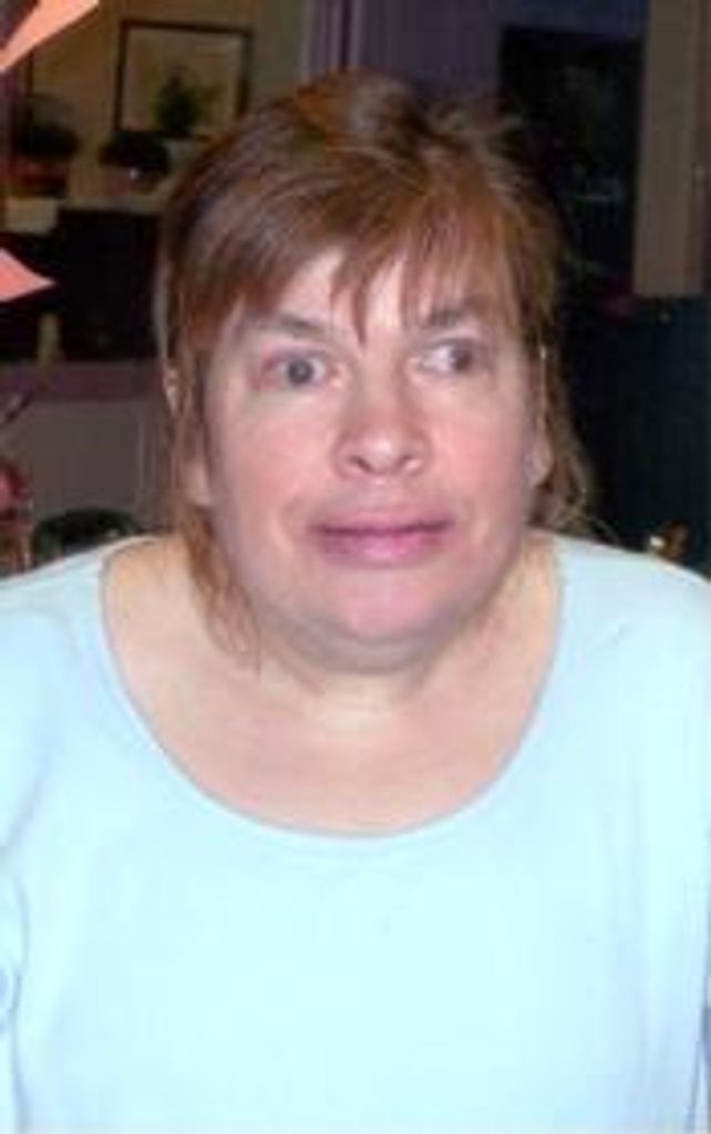 Carol Howard