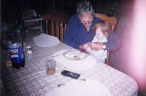 Talmadge Lee Todd, Jr. photo gallery thumbnail 14 of 80