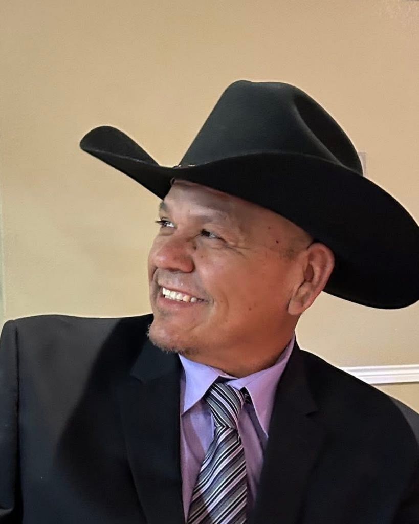 Ever Ramirez Profile Photo