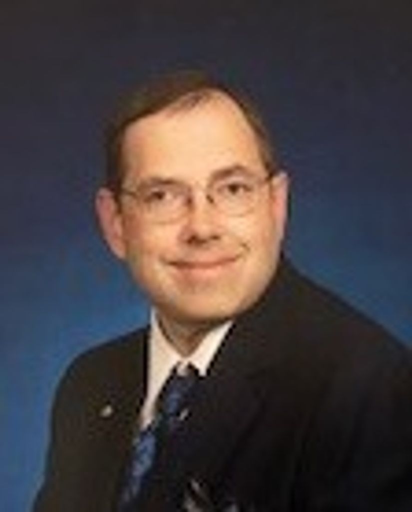 Charles "Chuck" Ray Levasseur Profile Photo