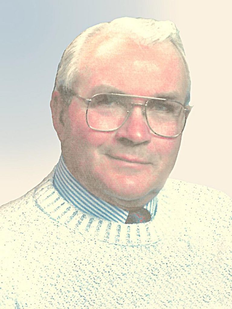 Roman Karls Profile Photo
