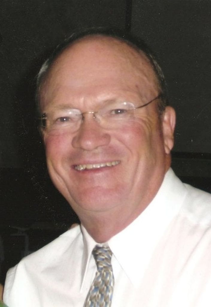 Ed Davis