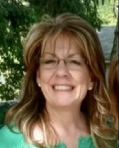 Tina Marie Pollock Profile Photo