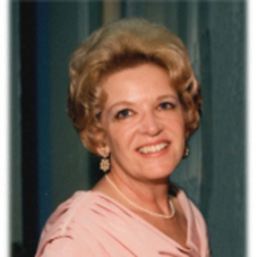 Verda Bonello