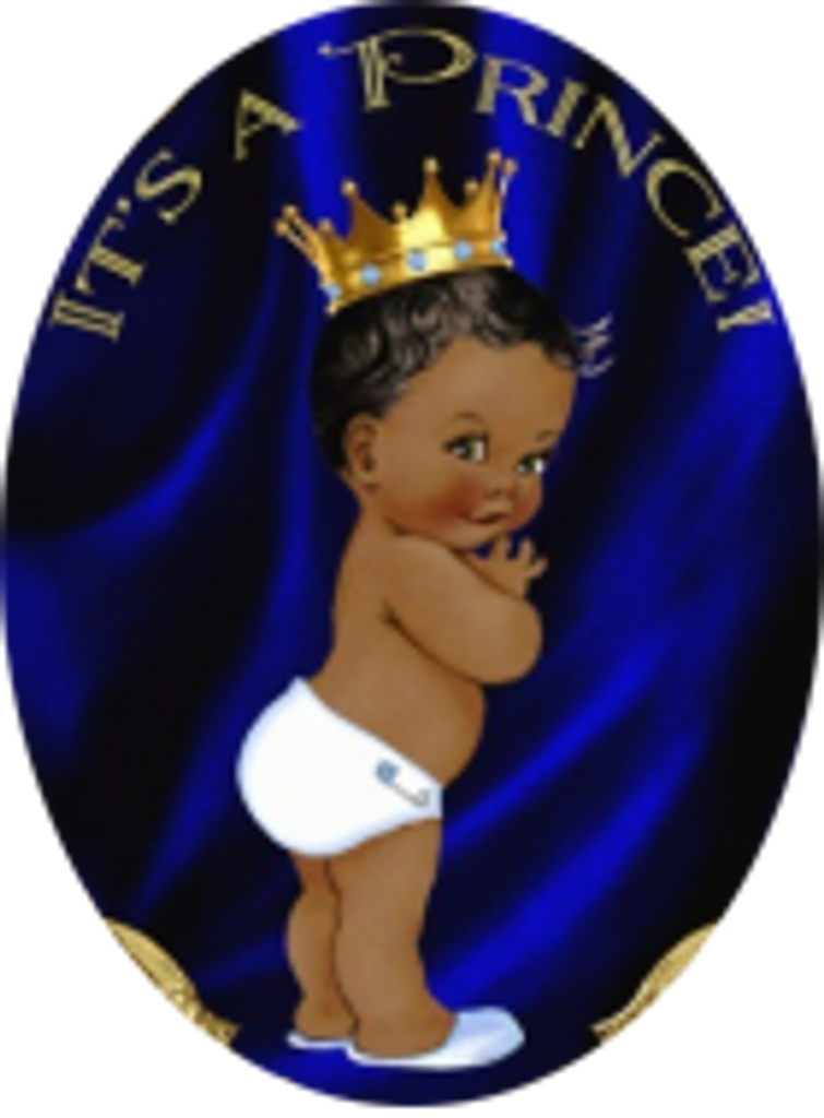 Malik Grant Profile Photo