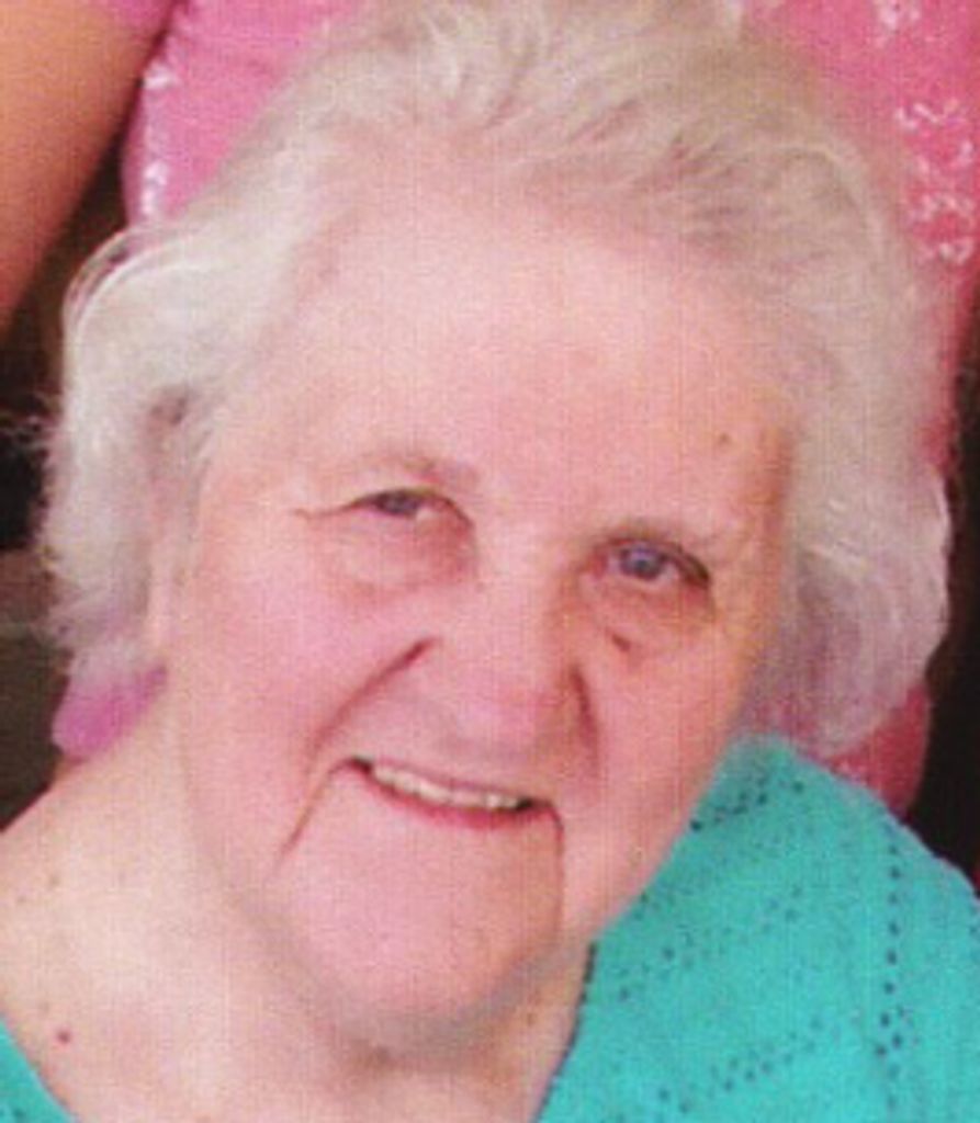 June M. Domachowske