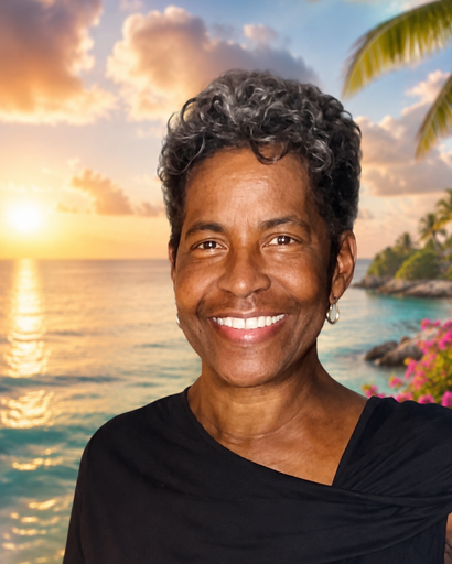 Dolores A. Chadwick's obituary image