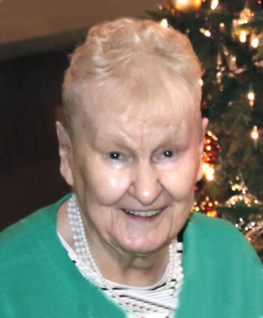 Loretta Zawislan Profile Photo