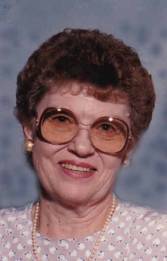 LuElla Leona Randerson photo gallery thumbnail 1 of 29