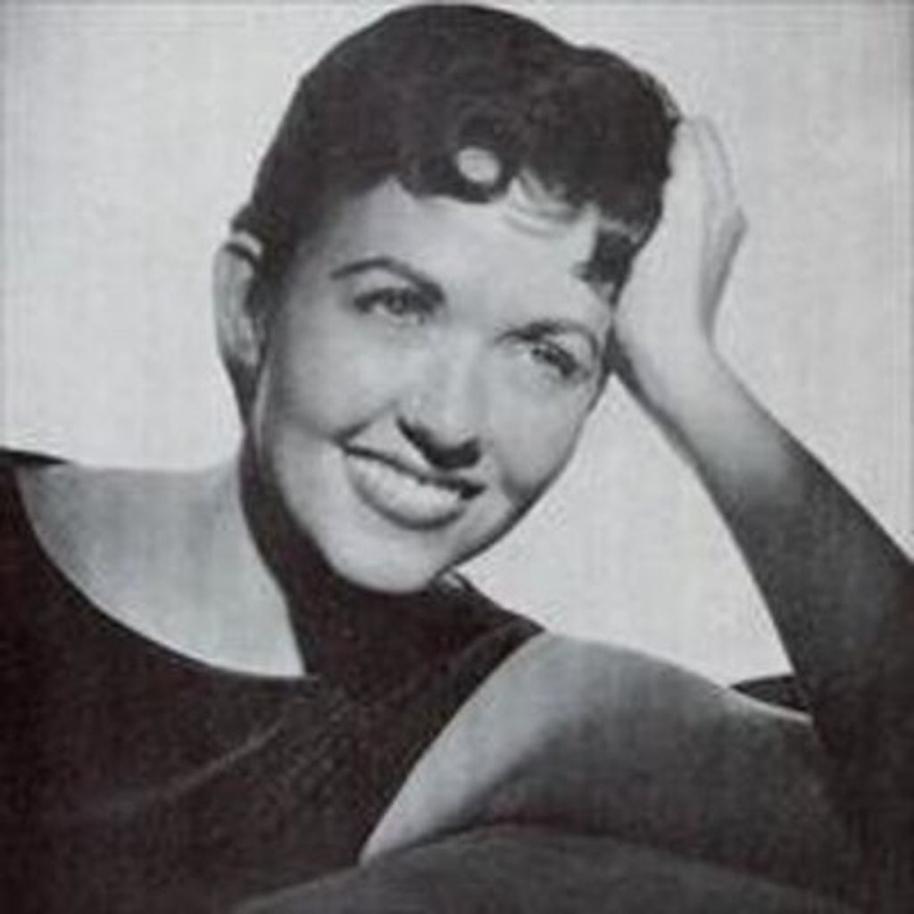 Kathryn Bailey Profile Photo