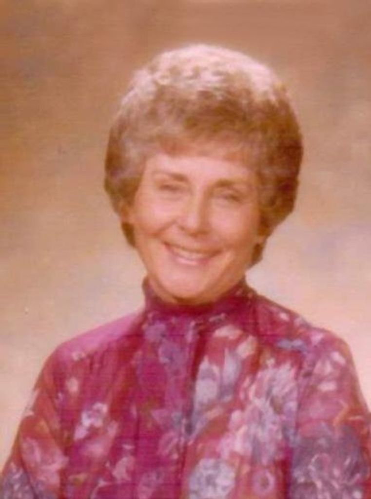 Lesley Stewart Profile Photo