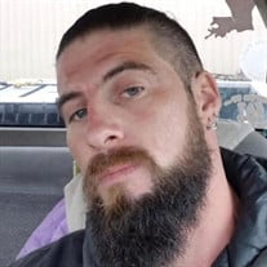 Eric Paul Verdin, Jr.