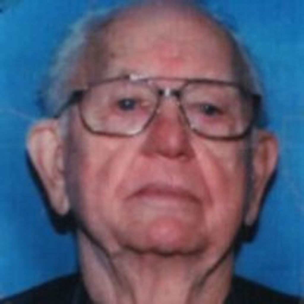 John Dewey Hansen