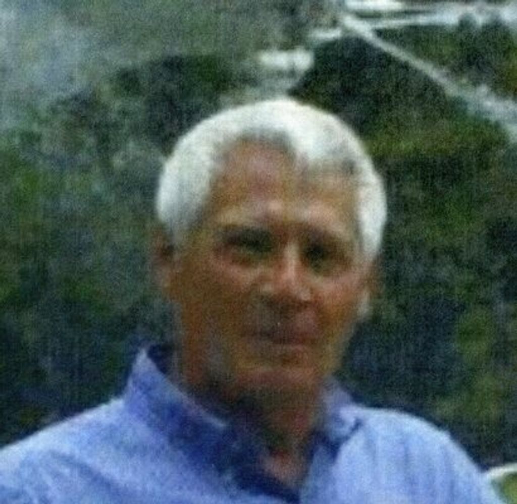 Jackie Willard Fortner Profile Photo