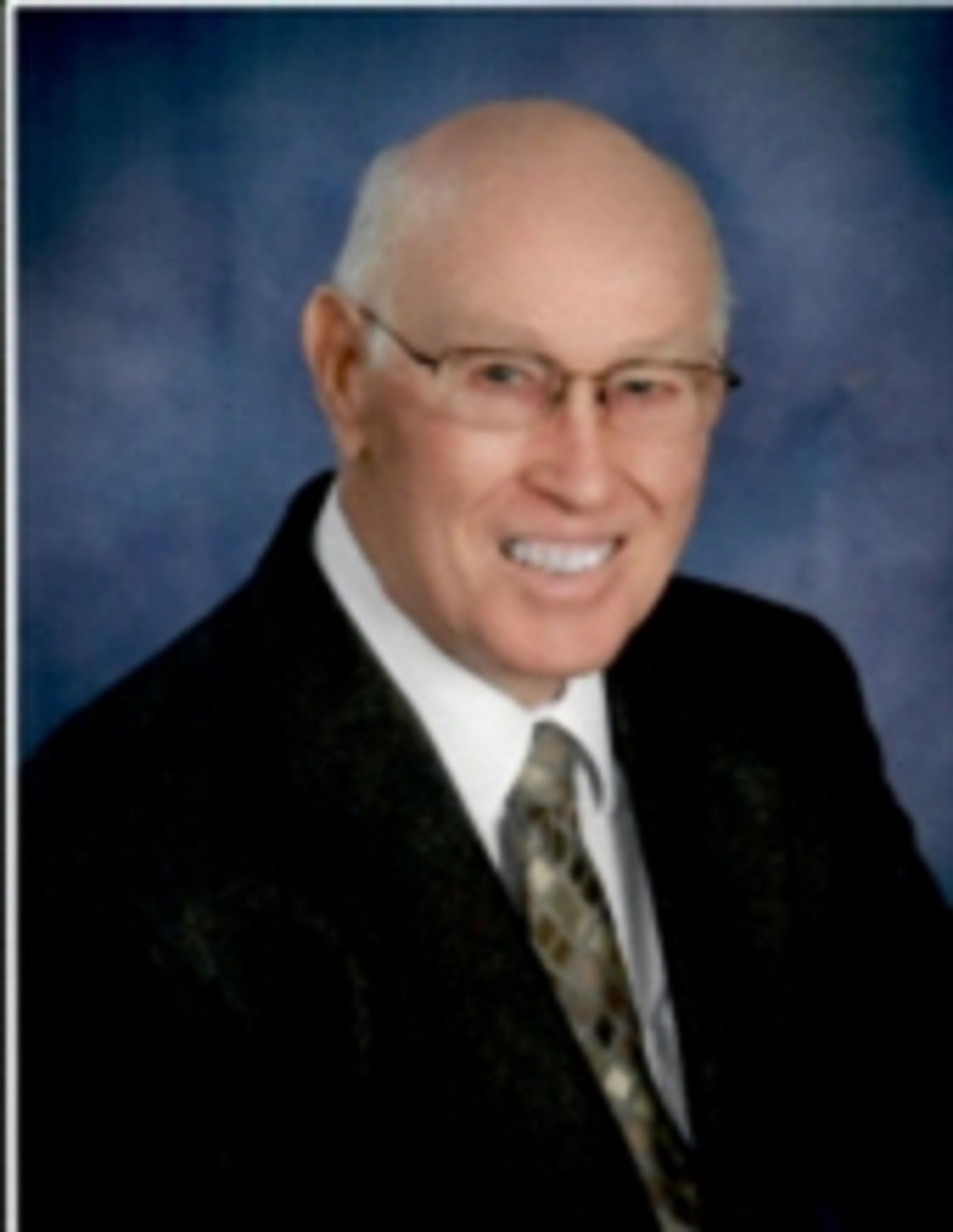 Alvin W. White photo gallery image 1 of 2