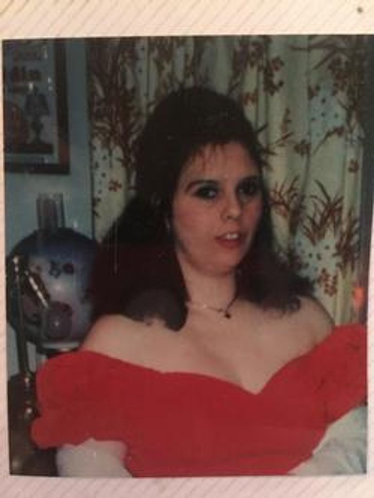 Dawn R. Bygd