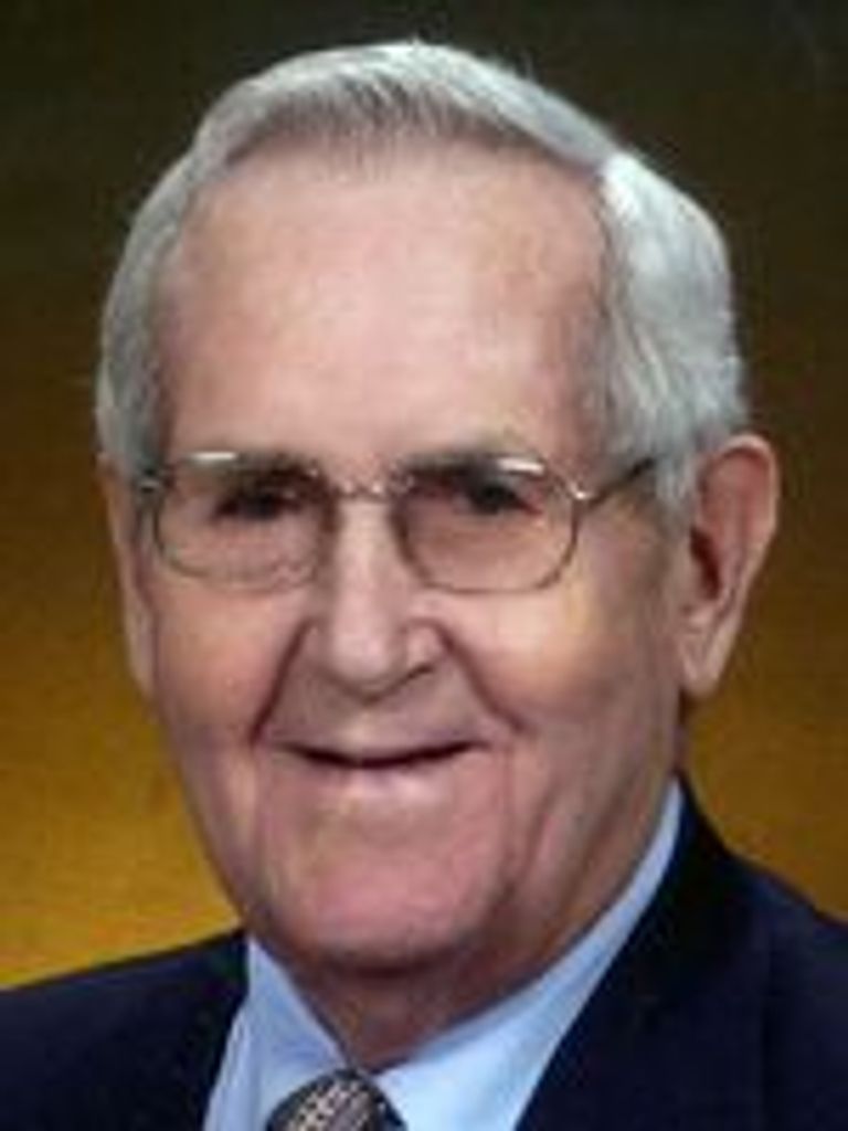Sebron Sellers, Jr