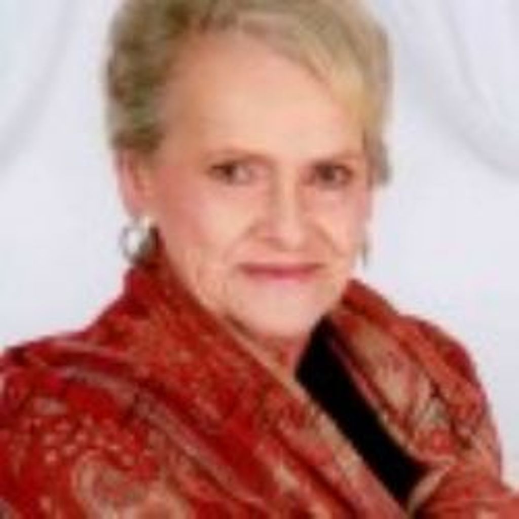 Willa Bartuska