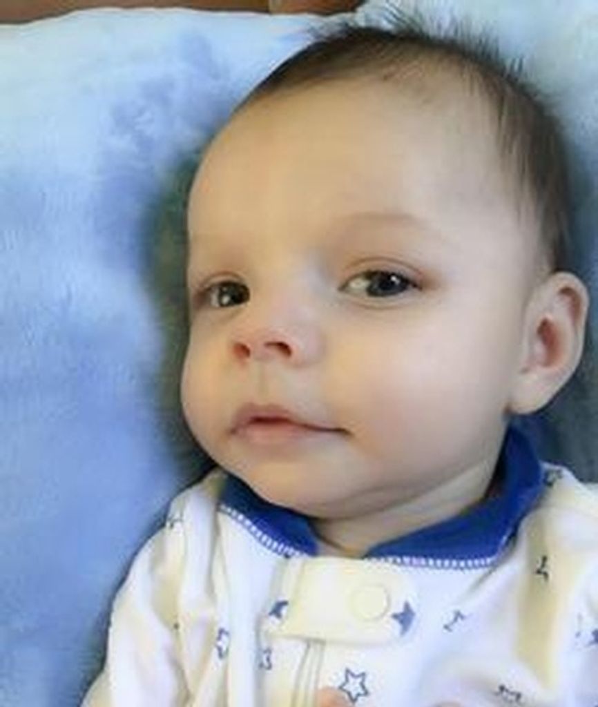 Holden Nikkolas-Paul Vigue