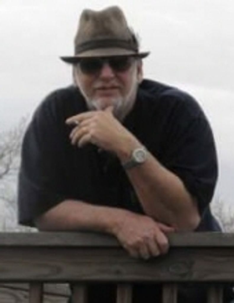 Russell Raymond Frank