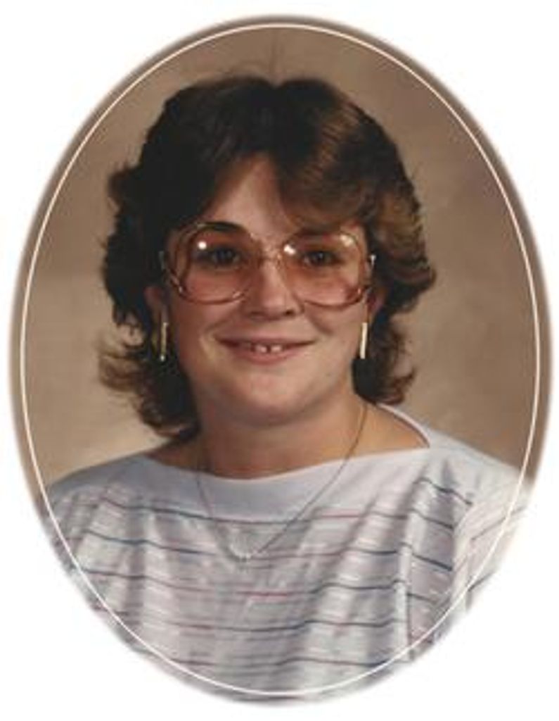 Sandy Engel