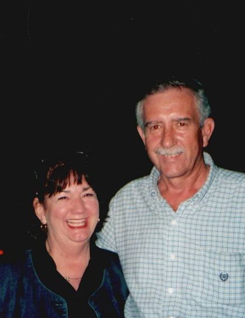 Larry E. Church Profile Photo