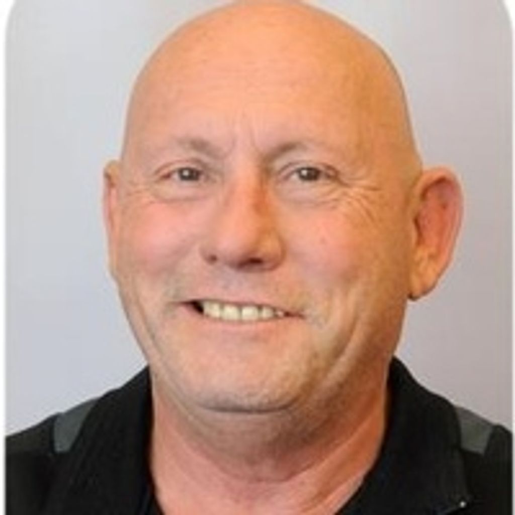 Cmsgt Larry Mitchell Boshers