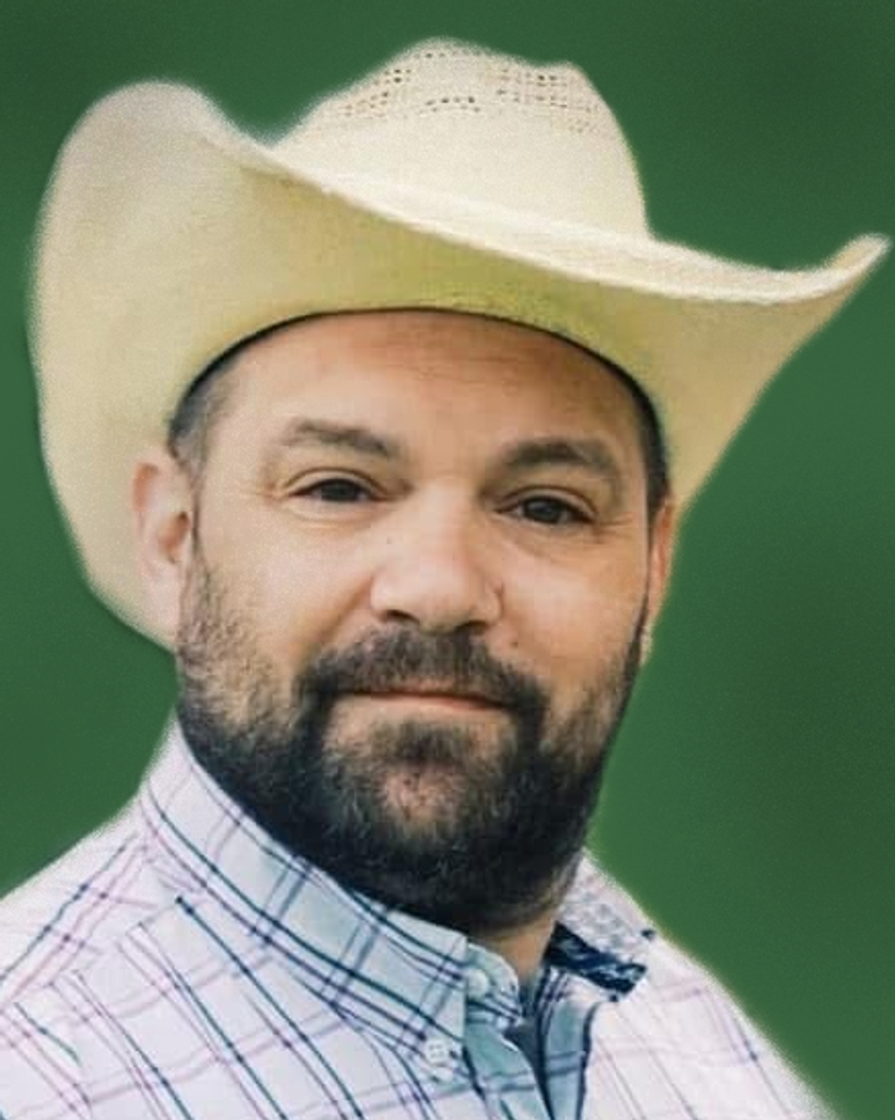 Andrew Jon Smit Profile Photo