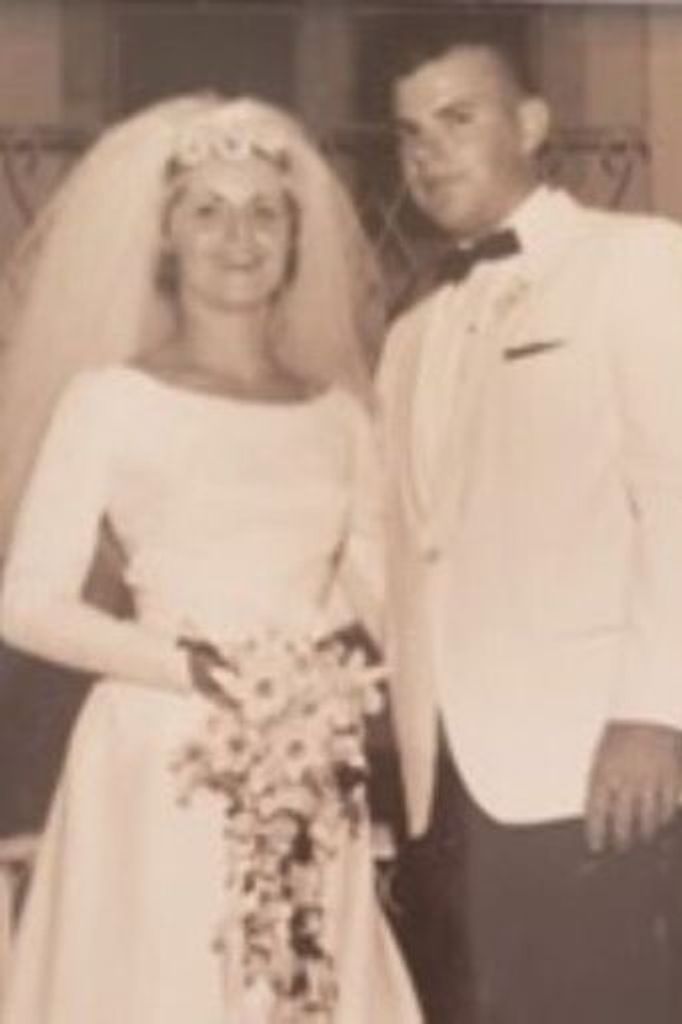 Larry & Debra Maddox Profile Photo