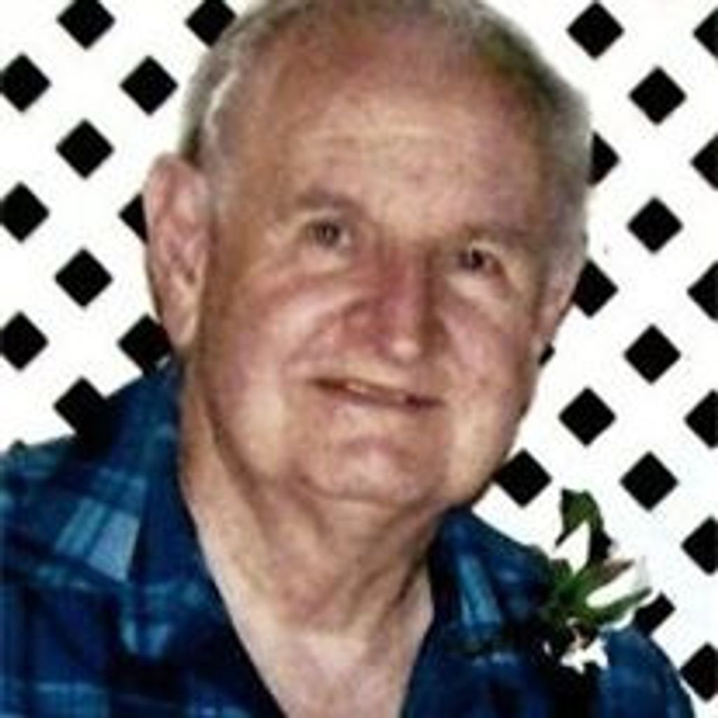 Irvin Bouffanie