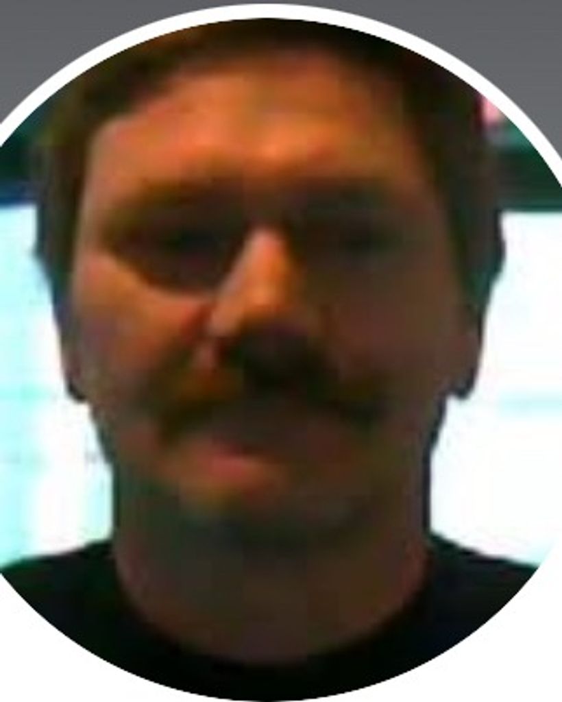 James Henry Hurt, Jr. Profile Photo
