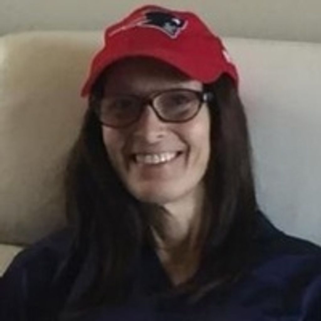 Linda N. Haskell