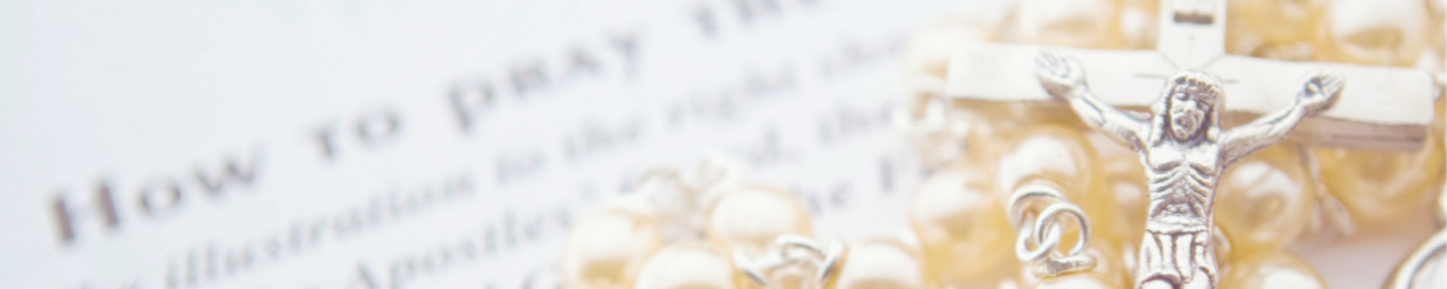 Cover photo for Rita Marlene Mahoney's Obituary