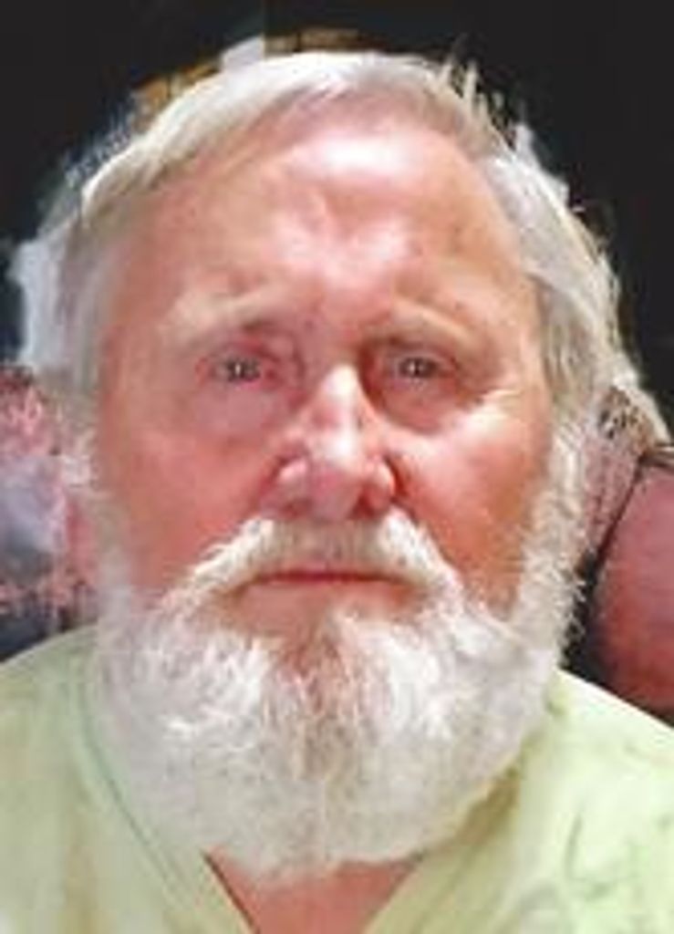 Lawrence R. LaFerriere