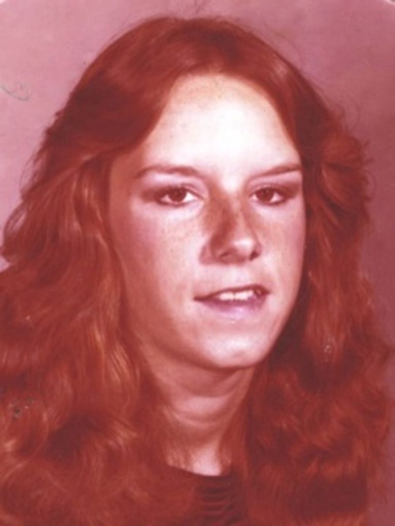 Lisa Anne Roblin Profile Photo